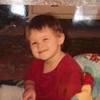 zachattack4567